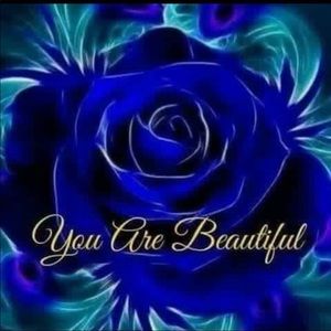 Meet your Posher, Frieda